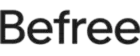Befree.ru