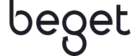 Beget