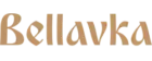 Bellavka