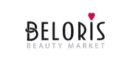 Beloris