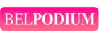 Belpodium