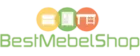 BestMebelShop