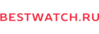 Bestwatch