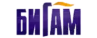 Бигам
