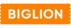 Биглион