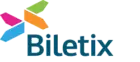Biletix