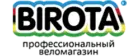 Birota