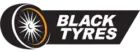 Blacktyres