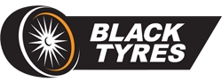 Blacktyres