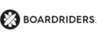 BoardRiders