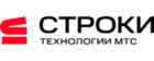 Строки МТС