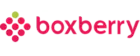 Боксберри