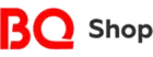 BQ
