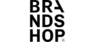 Brandshop