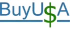 BuyUSA
