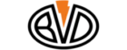 Bvdshop