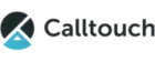 Calltouch