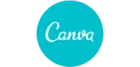 Canva