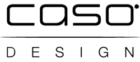 CASO Design