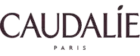 Caudalie