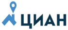 ЦИАН