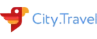 City.Travel