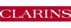 Clarins