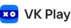 VK Play Cloud