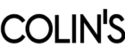 Colins