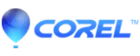 Corel