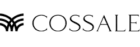 Cossale