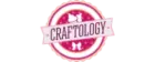 Craftology