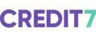 Credit7