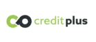 CreditPlus