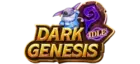 Dark Genesis