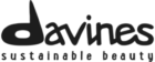 Davines