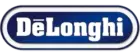 DeLonghi
