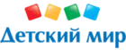 Детский мир