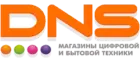 DNS Shop