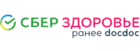 Сбер Здоровье