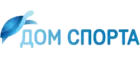 Дом Спорта