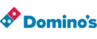 Домино Пицца