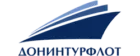 Донинтурфлот