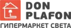 Дон Плафон