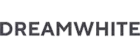 DreamWhite