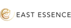 Eastessence