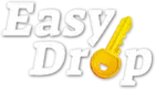 EasyDrop