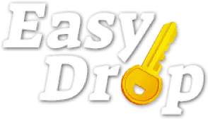 EasyDrop