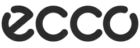 Ecco