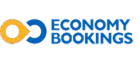 EconomyBookings